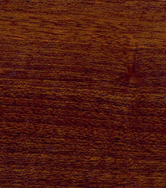 oiled exotic wood.jpg